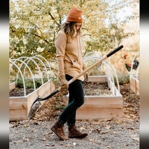 Deso Tallac Pullover